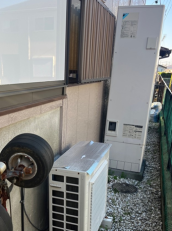 山梨県富士吉田市　S様邸