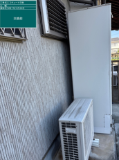 山梨県北杜市　H様邸