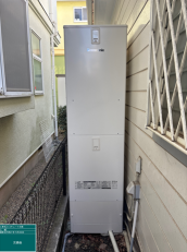 静岡県賀茂郡　H様邸