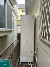 静岡県賀茂郡　H様邸