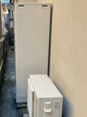 奈良県橿原市　K様邸