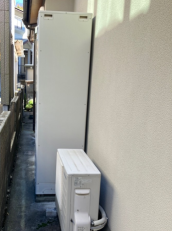 奈良県橿原市　K様邸