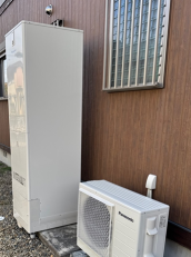 千葉県柏市　E様邸