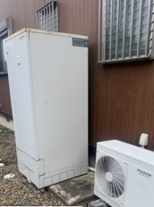 千葉県柏市　E様邸