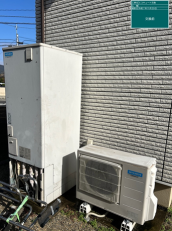 佐賀県杵島郡　Y様邸