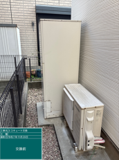 東京都小金井市　T様邸