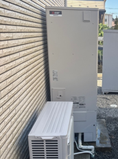 東京都国分寺市　S様邸