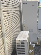 東京都国分寺市　S様邸