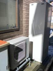 香川県丸亀市　I様邸