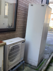 香川県丸亀市　I様邸