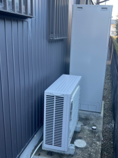 千葉県松戸市　O様邸