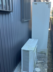 千葉県松戸市　O様邸