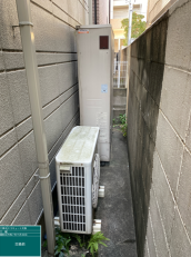 長崎県松浦市　M様邸