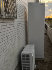 奈良県奈良市　Y様邸