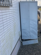 奈良県奈良市　Y様邸