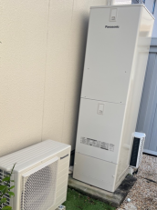 愛知県日進市　O様邸