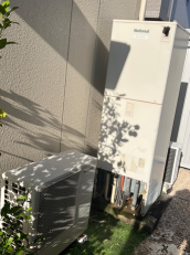 愛知県日進市　O様邸