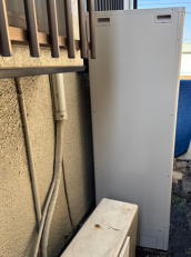 愛媛県四国中央市　T様邸