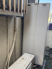 愛媛県四国中央市　T様邸