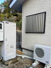 三重県志摩市　O様邸