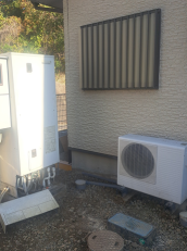 三重県志摩市　O様邸