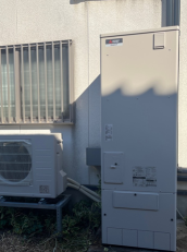 山形県天童市　K様邸