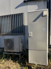 山形県天童市　K様邸