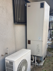 高知県土佐郡　S様邸