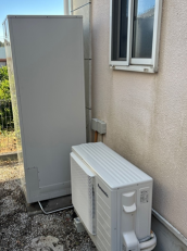 鹿児島県阿久根市　N様邸