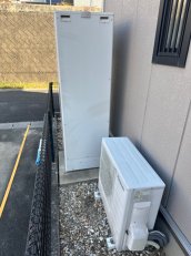 熊本県天草市　K様邸