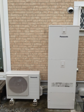 長野県茅野市　T様邸