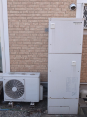 長野県茅野市　T様邸