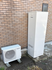 東京都東久留米市　I様邸