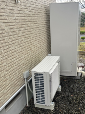 広島県呉市　I様邸