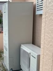 東京都目黒区　M様邸