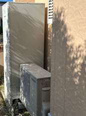 東京都目黒区　M様邸