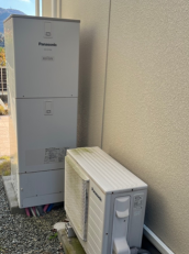 京都府宮津市　W様邸