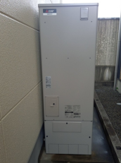 愛知県みよし市　O様邸