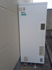 愛知県みよし市　O様邸