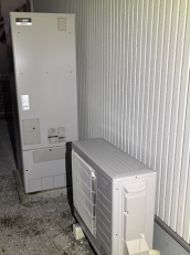 東京都武蔵村山市　H様邸