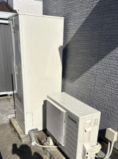 三重県名張市　T様邸