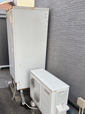 三重県名張市　T様邸