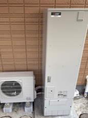 愛媛県越智郡　H様邸