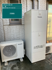 滋賀県大津市　I様邸