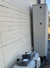 山梨県大月市　O様邸