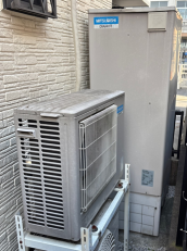 福井県鯖江市　E様邸