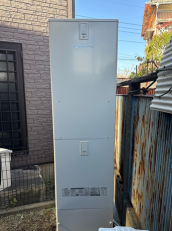 埼玉県坂戸市　Y様邸