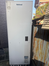 埼玉県坂戸市　Y様邸