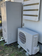 東京都新宿区　S様邸