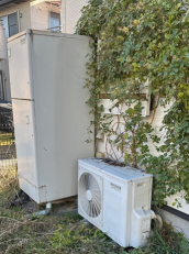 東京都新宿区　S様邸